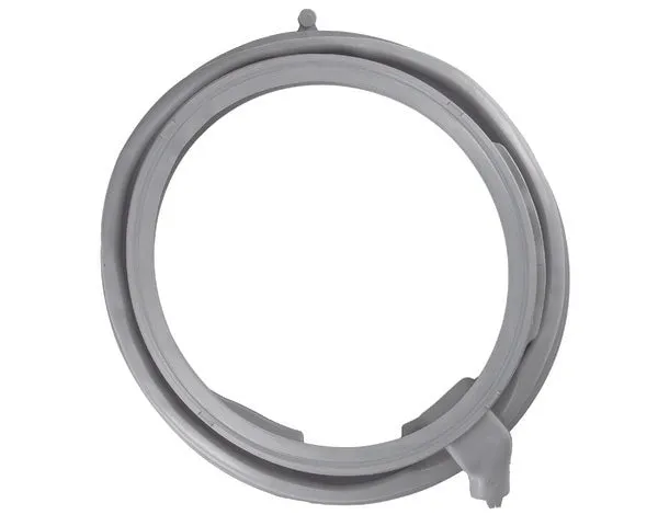 BOSCH Türdichtung Waschmaschine | 00686004