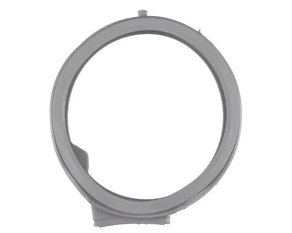 BOSCH Türdichtung Waschmaschine | 00446225