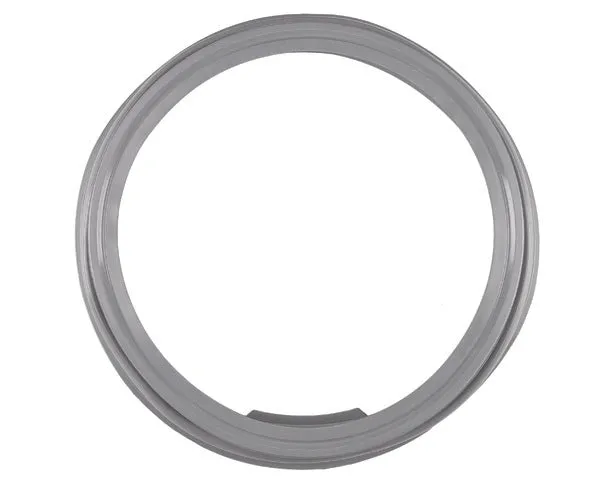 BOSCH Türdichtung Waschmaschine | 00443455