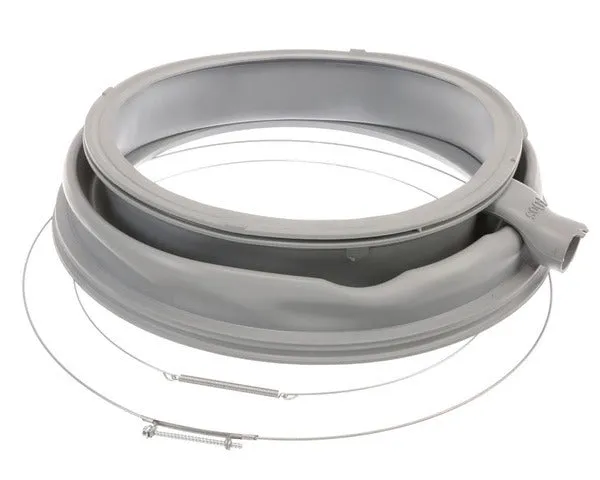 BOSCH Türdichtung Waschmaschine | 23002614
