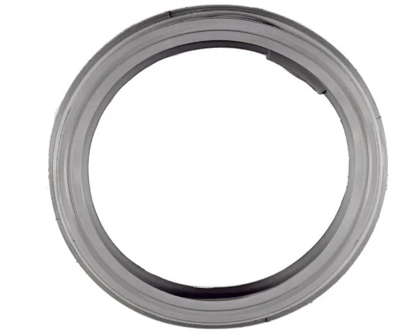 BOSCH Türdichtung Waschmaschine 00354135