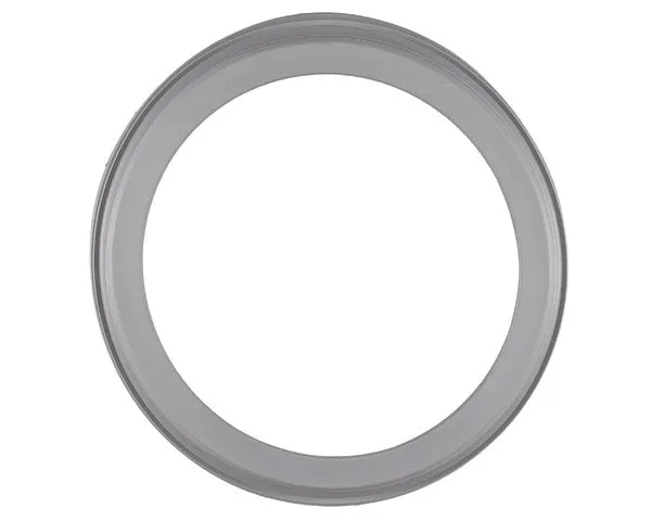 Türdichtung Waschmaschine 1260397201