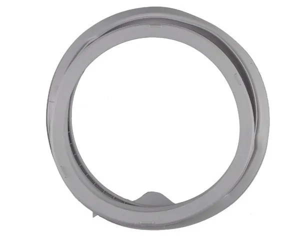 ELECTROLUX Gummidichtung Waschmaschinentür | 1320041054