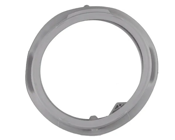 ELECTROLUX Waschmaschinen-Dichtung | 1108590504