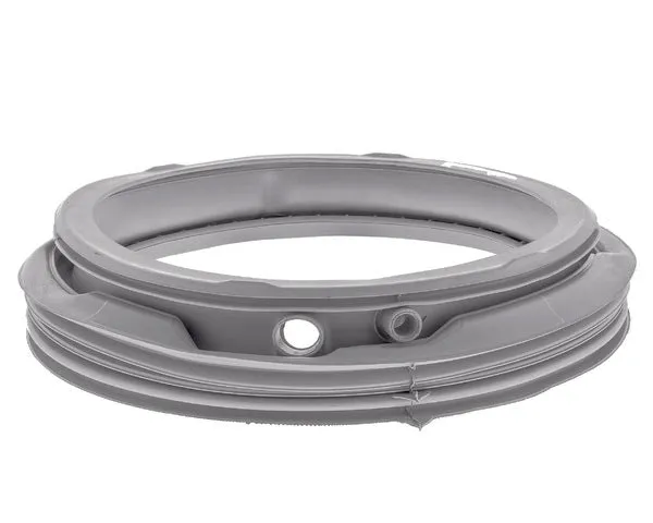 ELECTROLUX Waschmaschinendichtung | 1108590215