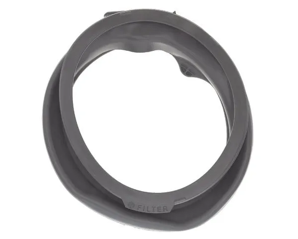 ELECTROLUX Waschmaschinen-Dichtung | 3792699005