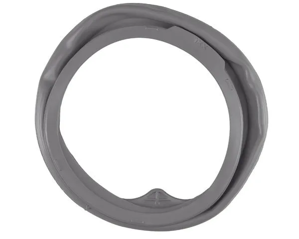 ELECTROLUX Waschmaschinen-Dichtung | 1327246003