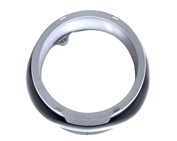 ELECTROLUX Türdichtung Waschmaschine | 1327601009
