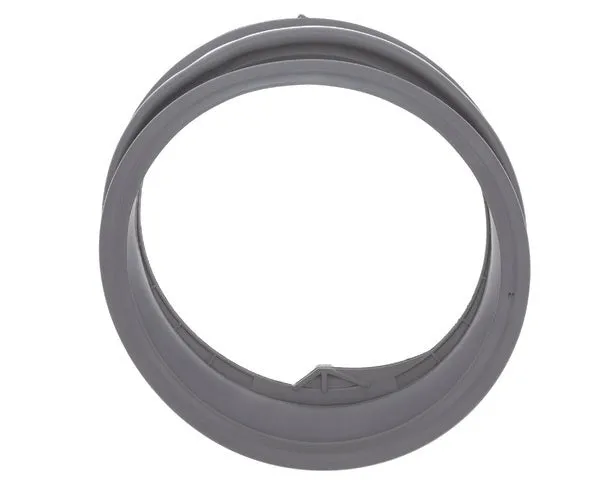 HOOVER Türdichtung Waschmaschine | 43021655