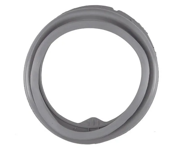 INDESIT Türdichtung Waschmaschine | C00064545