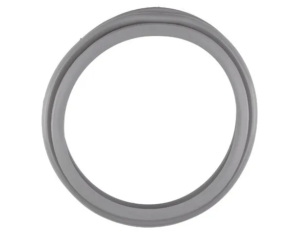 INDESIT Türdichtung Waschmaschine | C00110326