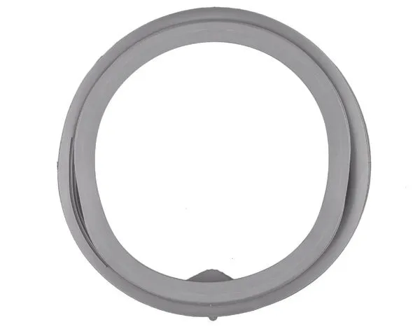 Türdichtung Waschmaschine INDESIT | C00057932