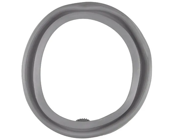 INDESIT Türdichtung c00093345 | WASCHMASCHINE