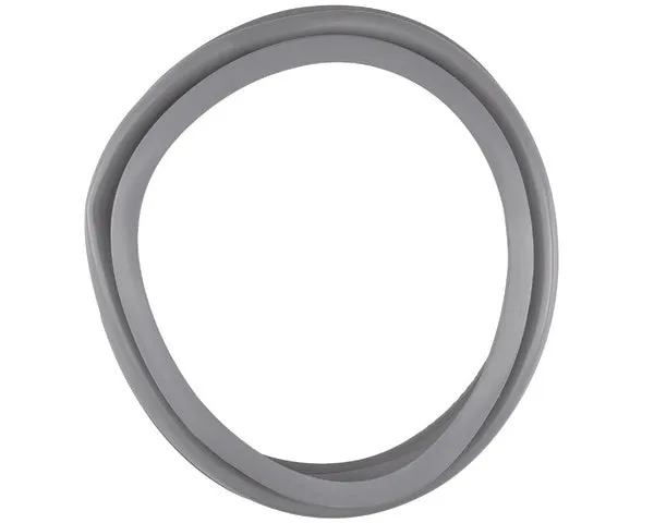 INDESIT Türdichtung Waschmaschine | C00111416