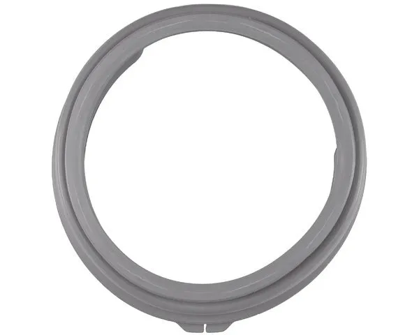 INDESIT Türdichtung Waschmaschine | C00143605