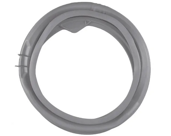 INDESIT Türdichtung Waschmaschine | C00119208