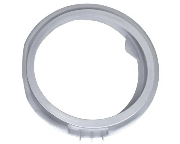 INDESIT Türdichtung Waschmaschine c00289414