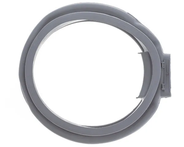 INDESIT Türdichtung Waschmaschine | C00303520