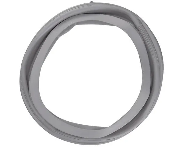 INDESIT Türdichtung Waschmaschine c00047099