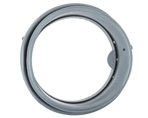 MIELE Türdichtung Waschmaschine | 6602922