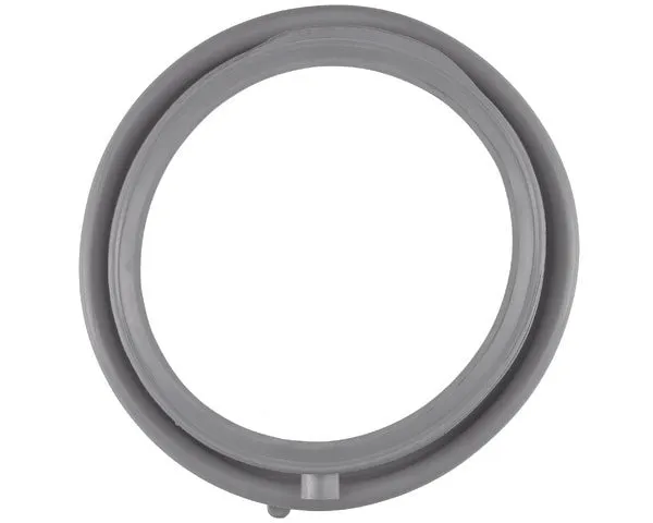 MIELE Türdichtung Waschmaschine 5156613