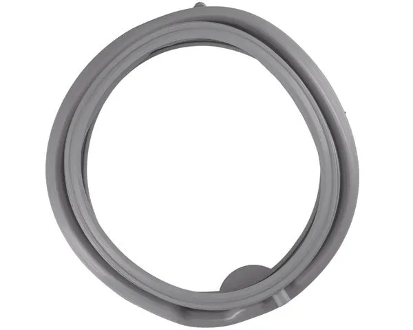 MIELE Türdichtung Waschmaschine 5710954