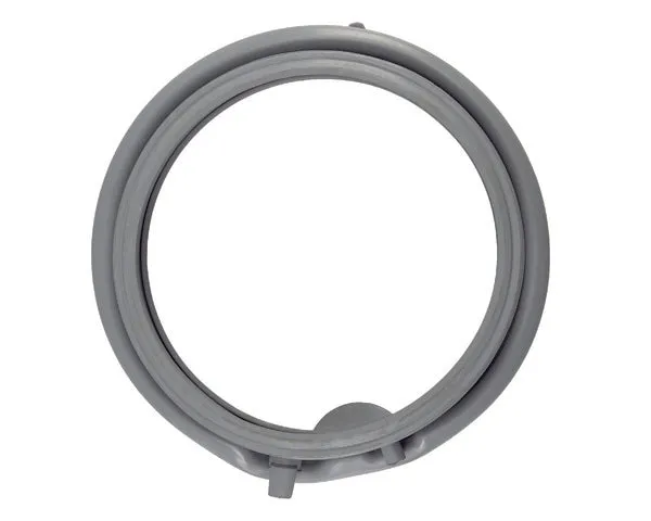 MIELE Gummi Tür Waschmaschine 5738064