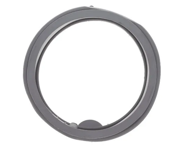 MIELE Türdichtung Waschmaschine 9046470