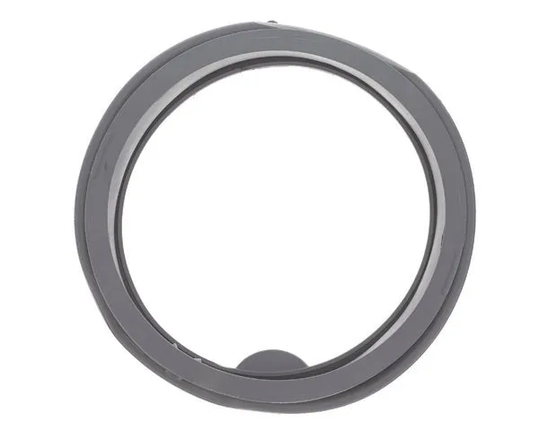 MIELE Türdichtung Waschmaschine | 9046450