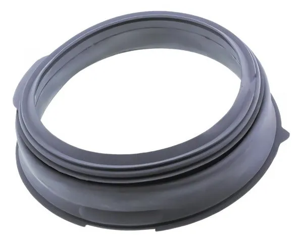 MIELE Türdichtung Waschmaschine | 1548462
