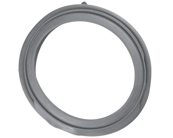 MIELE Türdichtung Waschmaschine | 3827625