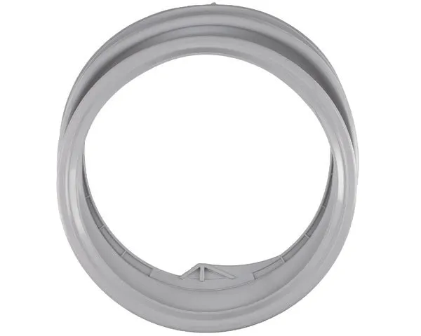 OTSEIN Gummidichtung Tür Waschmaschine 41037248