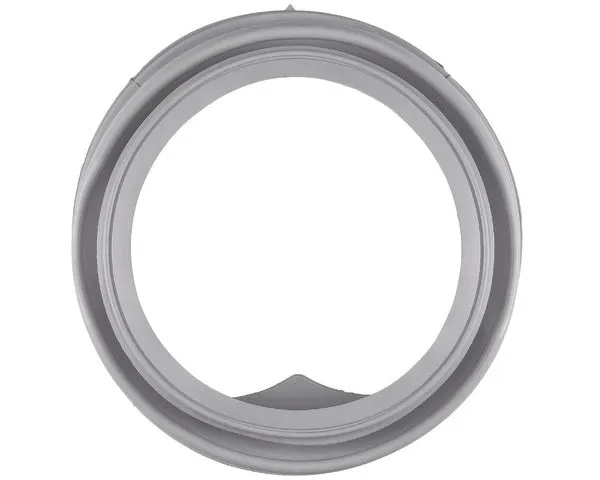 Waschmaschinenflansch WHIRLPOOL 481246068633