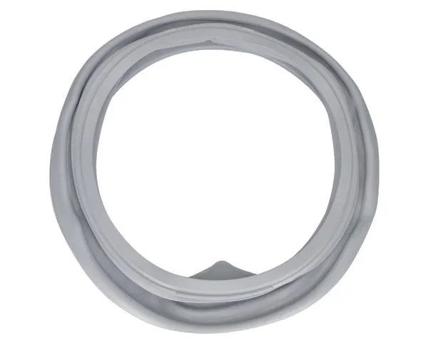 WHIRLPOOL Waschmaschinenmanschette | 480111100188
