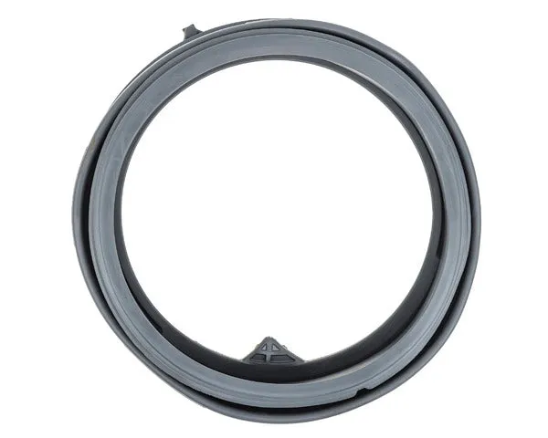 WHIRLPOOL Waschmaschinenmanschette 481010632436