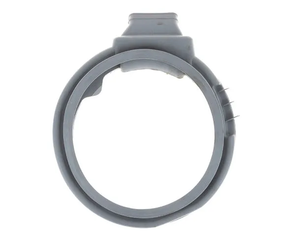 WHIRLPOOL Waschmaschinenmanschette c00294031