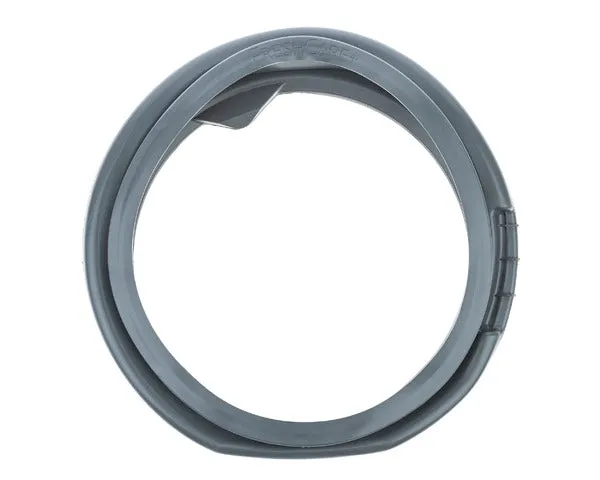 WHIRLPOOL Waschmaschinenmanschette | 481010947486