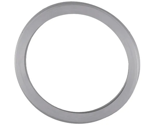 WHIRLPOOL Waschmaschinenmanschette | 481946818344