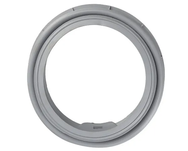 WHIRLPOOL Waschmaschinenmanschette 481246068617