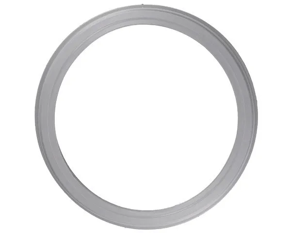 WHIRLPOOL Waschmaschinenmanschette 481981728788