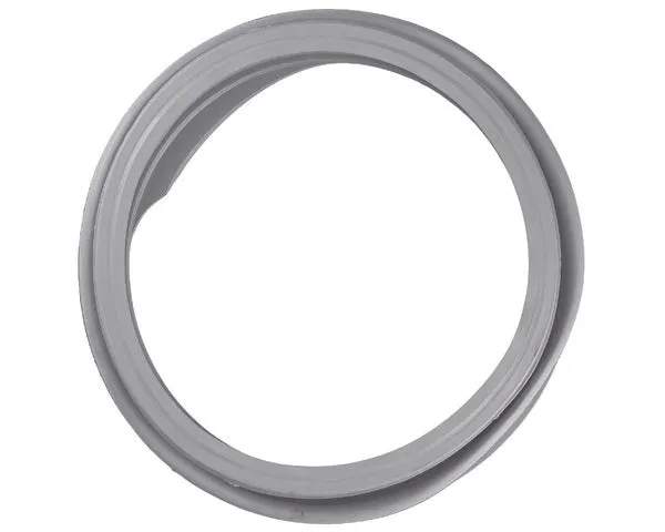 VESTEL Türdichtung Waschmaschine | 42024953