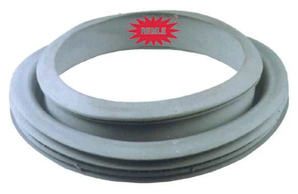 TEKA Türdichtung Waschmaschine fl1000