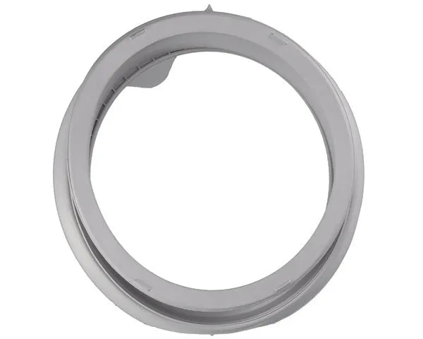 ZANUSSI Türdichtung Waschmaschine 13200419106
