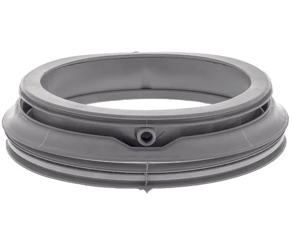 ZANUSSI Türdichtung Waschmaschine JET-SYSTEM