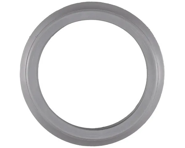 ZANUSSI Türdichtung Waschmaschine | 1240167013