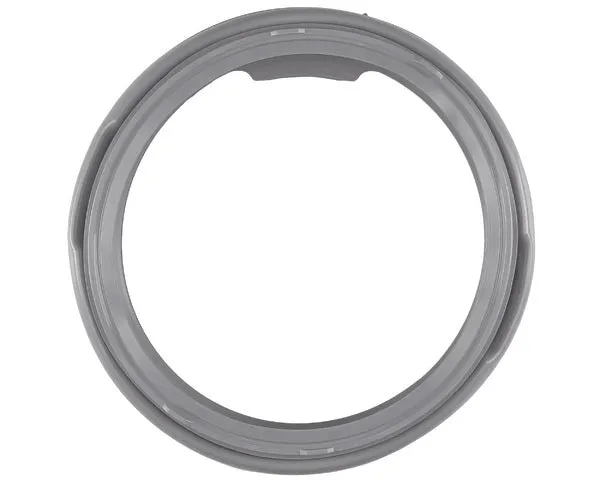 BEKO Türdichtung Waschmaschine | 2804860100