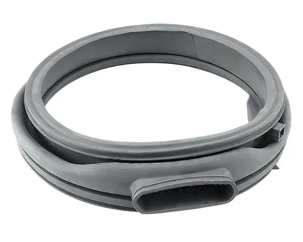 VESTEL Türdichtung Waschmaschine | 42112966