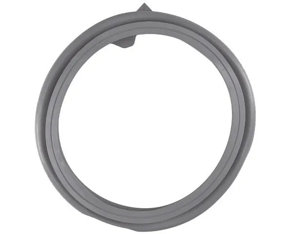 SAMSUNG Gummidichtung Tür Waschmaschine Samsung DC6401664A