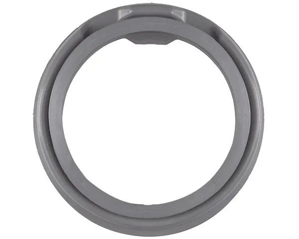SAMSUNG Türdichtung Waschmaschine | DC6400563B