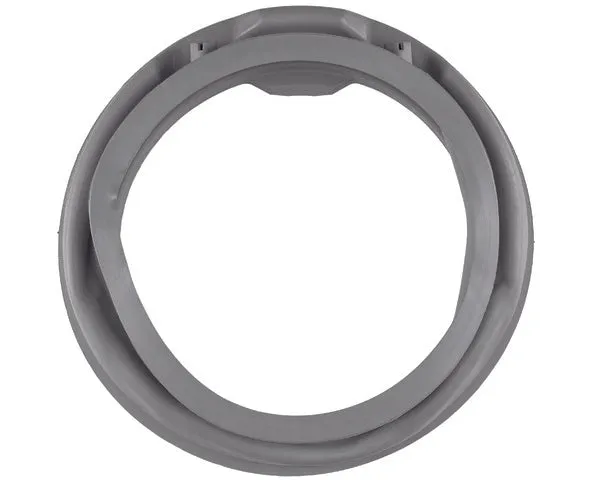 SAMSUNG Türdichtung Waschmaschine | DC64-00563A